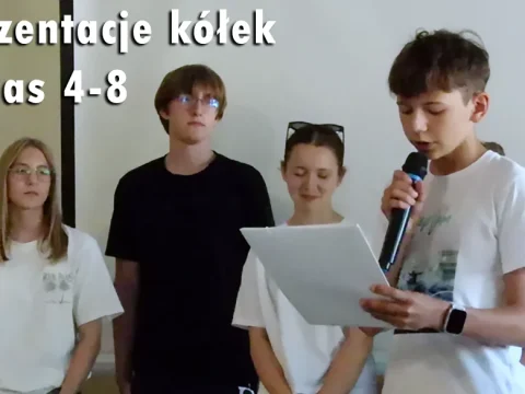 Kolka48_2026