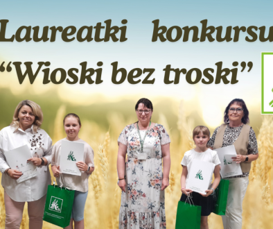Laureaci