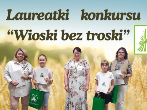 Laureaci