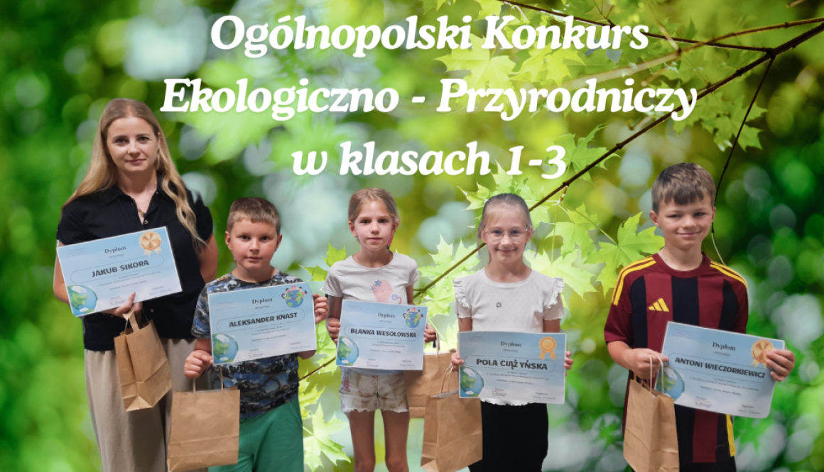 Ogólnopolski (1)