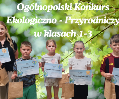 Ogólnopolski (1)