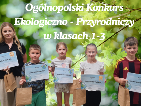 Ogólnopolski (1)
