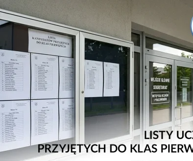 Listyprzyj2026amp