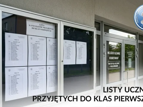 Listyprzyj2026amp