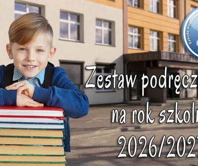 Zestawpodr2627